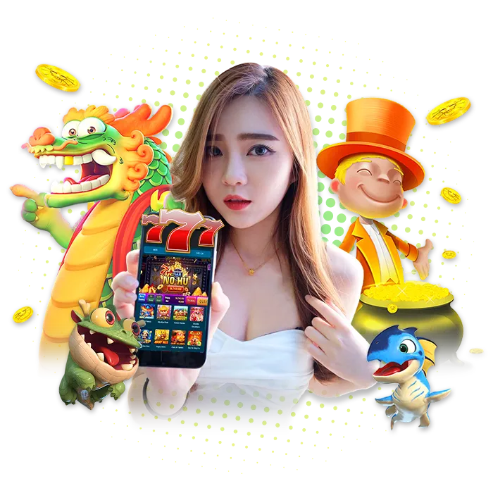 max 123 สมัครฟรี