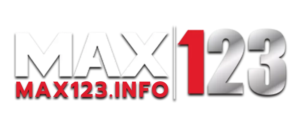 max123